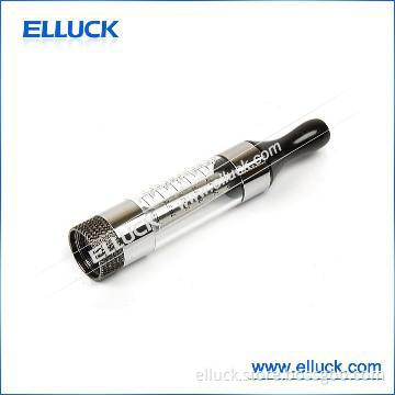 Most popular ecigs hot selling cartomizer t3 with high quality